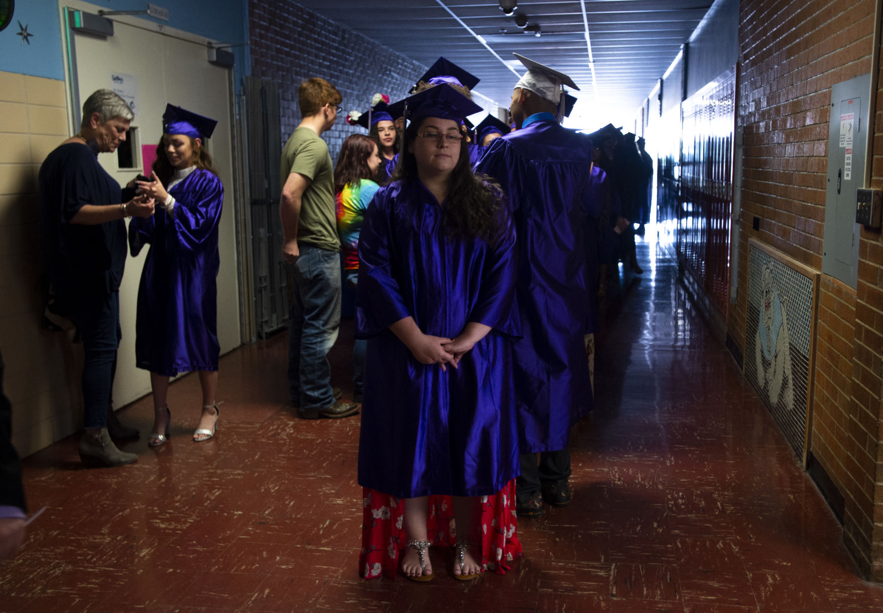 060119-news-community-graduation 4.JPG
